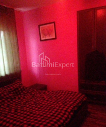 شقة سكنية 78 متر مربع - يوريفسكايا, Batumi, جورجيا