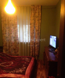 شقة سكنية 3-комн 78 m² - يوريفسكايا, Batumi
