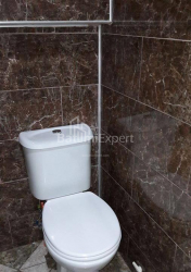 شقة سكنية 44 متر مربع - زورابا جورجيلادزه, Batumi, جورجيا