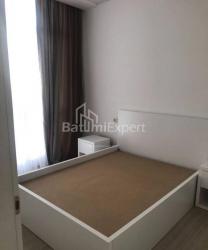 شقة سكنية 3-комн 53 m² - نيكو بيروسماني, Batumi
