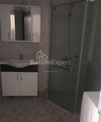 شقة سكنية 53 متر مربع - نيكو بيروسماني, Batumi, جورجيا