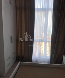شقة سكنية 3-комн 53 m² - نيكو بيروسماني, Batumi