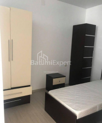 شقة سكنية 53 متر مربع - نيكو بيروسماني, Batumi, جورجيا