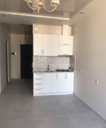 شقة سكنية 53 متر مربع - نيكو بيروسماني, Batumi, جورجيا