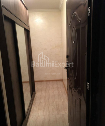 شقة سكنية 50 متر مربع - فاختانغ جورجاسالي, Batumi, جورجيا