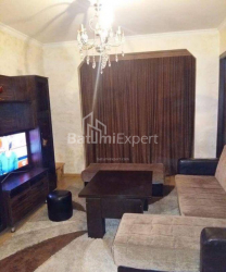 شقة سكنية 50 متر مربع - فاختانغ جورجاسالي, Batumi, جورجيا