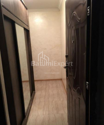 شقة سكنية 50 متر مربع - يوريفسكايا, Batumi, جورجيا