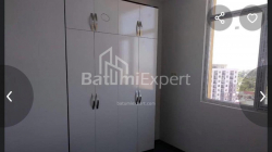 شقة سكنية 46 متر مربع - يوريفسكايا, Batumi, جورجيا