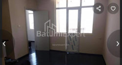 شقة سكنية 46 متر مربع - يوريفسكايا, Batumi, جورجيا