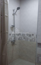 شقة سكنية 53 متر مربع - Tbel-Abuseridze, Batumi, جورجيا