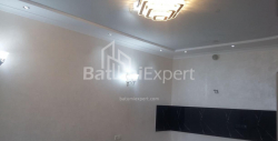 شقة سكنية 53 متر مربع - Tbel-Abuseridze, Batumi, جورجيا