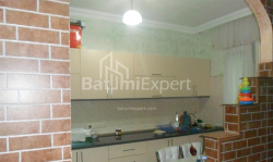 شقة سكنية 4-комн 80 m² - ديفيد أغماشينبلي, Batumi