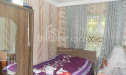 شقة سكنية 80 متر مربع - ديفيد أغماشينبلي, Batumi, جورجيا