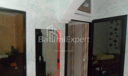 شقة سكنية 80 متر مربع - ديفيد أغماشينبلي, Batumi, جورجيا