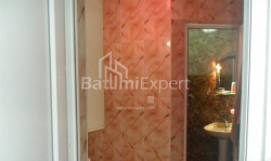 شقة سكنية 4-комн 80 m² - ديفيد أغماشينبلي, Batumi