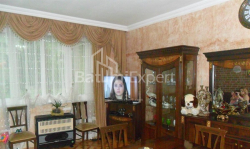 شقة سكنية 4-комн 80 m² - ديفيد أغماشينبلي, Batumi