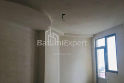 شقة سكنية 104 متر مربع - نيكو بيروسماني, Batumi, جورجيا