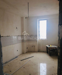 شقة سكنية 3-комн 104 m² - نيكو بيروسماني, Batumi
