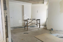 شقة سكنية 3-комн 104 m² - نيكو بيروسماني, Batumi