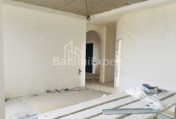 شقة سكنية 3-комн 104 m² - نيكو بيروسماني, Batumi