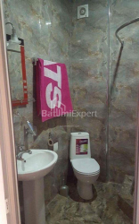 شقة سكنية 35 متر مربع - يوريفسكايا, Batumi, جورجيا