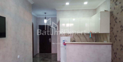 شقة سكنية 35 متر مربع - يوريفسكايا, Batumi, جورجيا