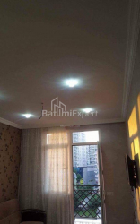 شقة سكنية 35 متر مربع - يوريفسكايا, Batumi, جورجيا
