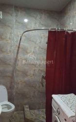 شقة سكنية 35 متر مربع - يوريفسكايا, Batumi, جورجيا