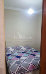 شقة سكنية 35 متر مربع - يوريفسكايا, Batumi, جورجيا