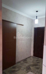 شقة سكنية 35 متر مربع - يوريفسكايا, Batumi, جورجيا