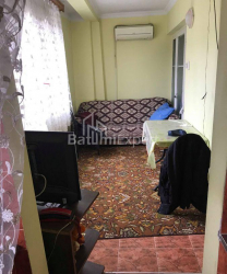 شقة سكنية 5-комн 100 m² - إيفان جافاخيشفيلي, Batumi