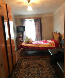 شقة سكنية 5-комн 100 m² - إيفان جافاخيشفيلي, Batumi