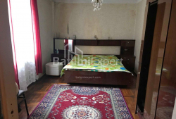 شقة سكنية 100 متر مربع - إيفان جافاخيشفيلي, Batumi, جورجيا