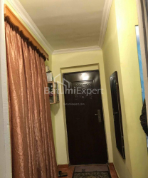 شقة سكنية 5-комн 100 m² - إيفان جافاخيشفيلي, Batumi