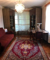 شقة سكنية 100 متر مربع - إيفان جافاخيشفيلي, Batumi, جورجيا