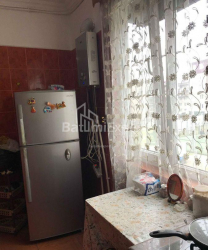 شقة سكنية 100 متر مربع - إيفان جافاخيشفيلي, Batumi, جورجيا