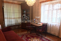 شقة سكنية 5-комн 100 m² - إيفان جافاخيشفيلي, Batumi