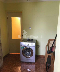 شقة سكنية 100 متر مربع - إيفان جافاخيشفيلي, Batumi, جورجيا