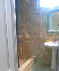 شقة سكنية 190 متر مربع - ديميتر تافدادبولي, Batumi, جورجيا