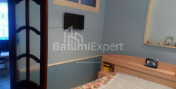 شقة سكنية 9-комн 190 m² - ديميتر تافدادبولي, Batumi