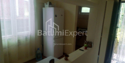 شقة سكنية 190 متر مربع - ديميتر تافدادبولي, Batumi, جورجيا