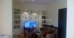 شقة سكنية 9-комн 190 m² - ديميتر تافدادبولي, Batumi