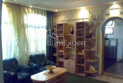 شقة سكنية 9-комн 190 m² - ديميتر تافدادبولي, Batumi