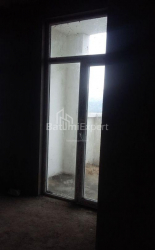 شقة سكنية 75 متر مربع - Tbel-Abuseridze, Batumi, جورجيا