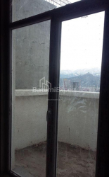 شقة سكنية 75 متر مربع - Tbel-Abuseridze, Batumi, جورجيا