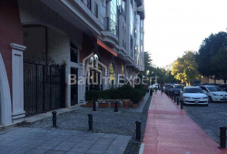 شقة سكنية 40 متر مربع - روستافيلي, Batumi, جورجيا