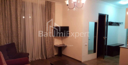 شقة سكنية 40 متر مربع - روستافيلي, Batumi, جورجيا