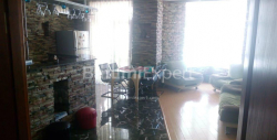 شقة سكنية 4-комн 110 m² - فاختانغ جورجاسالي, Batumi