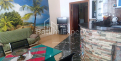 شقة سكنية 4-комн 110 m² - فاختانغ جورجاسالي, Batumi