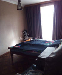 شقة سكنية 140 متر مربع - يوريفسكايا, Batumi, جورجيا